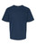 Navy-1