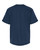 Navy-2