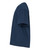 Navy-3