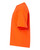 Orange-3