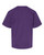 Purple-2