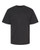 Black-1
