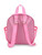 Pink-2