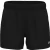 Black-1