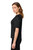 Deep Black-3
