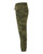 FOREST CAMO HEATHER-3
