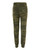 FOREST CAMO HEATHER-2