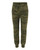 FOREST CAMO HEATHER-1