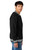 Black-4
