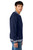 True Navy-4