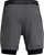 Mod Gray/Black-2