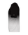 Black-3