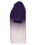 Purple-3