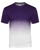 Purple-1
