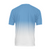 COLUMBIA BLUE-2
