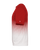Red-3