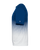 Royal-3
