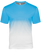 COLUMBIA BLUE-1