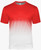Red-1