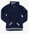 Navy-1