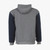 HEATHER/NAVY-2