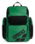 Green-1