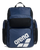 Navy-1