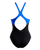 Black-2