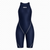 Navy-1