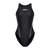 Black-1