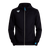 Black-1