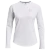 White/Mod Gray-1