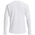 White/Mod Gray-2