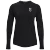 Black/Pitch Gray/White-1