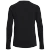 Black/Pitch Gray/White-2