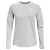 Halo Gray/White-1