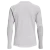 Halo Gray/White-2