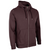 Maroon-1