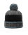 COLUMBIA BLUE/BLACK-1