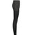 Black-4