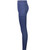 Navy-3