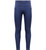 Navy-1