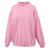 Petal Pink-1