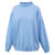 Crystal Blue-1