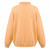 Sunburst-2