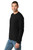 Jet Black-3