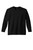 Jet Black-1