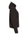 Black-4