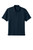 River Blue Navy-1
