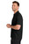 Deep Black-3